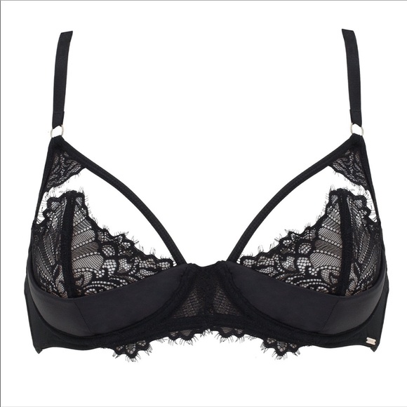 bluebella Other - Jocasta Bluebella bra